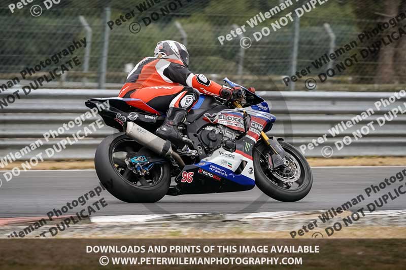 Val De Vienne;event digital images;france;motorbikes;no limits;peter wileman photography;trackday;trackday digital images